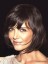 Gorgeous Human Hair Straight Capless Wig
