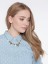 Fantastic Lace Front Straight Human Hair Wig