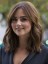 Beautiful Straight Capless Remy Human Hair Wig
