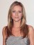 Gorgeous Straight Lace Front Human Hair Wig