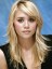 Aesthetic Straight Capless Human Hair Wig