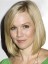 Bonny Straight Lace Front Human Hair Wig