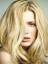 Fantastic Straight Lace Front Remy Human Hair Wig
