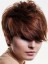 Straight Fantastic Capless Human Hair Wig