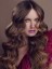 Fantastic Wavy Lace Front Human Hair Wig