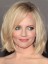 Straight Capless Good-looking Human Hair Wig