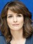 Remy Human Hair Wavy Capless Wig