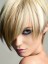 Straight Full Lace Human Hair Wig