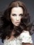 Lace Front Wavy Human Hair Wig