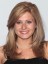 Goodly Straight Lace Front Human Hair Wig