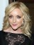 Lovesome Wavy Lace Front Remy Human Hair Wig