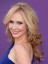 Ravishing Wavy Lace Front Remy Human Hair Wig