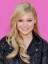 Sightly Wavy Lace Front Human Hair Wig