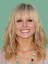 Straight Capless Human Hair Wig