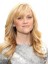 Saucy Capless Remy Human Hair Wig