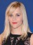 Straight Remy Human Hair Lace Front Wig