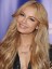 Long Lace Front Remy Human Hair Wig