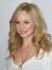 Sightly Human Hair Wavy Lace Front Wig