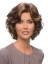 Lace Front Wave Human Hair Wig