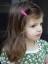 Casual Waves Lace Front Long Wig For Girls