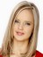Lace Front Straight Medium 100% Human Hair Wig