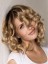 Lace Front Wave Remy Human Hair Wig