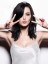 Straight Saucy Full Lace Human Hair Wig