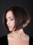 Saucy Remy Human Hair Lace Front Wig