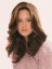 Smart Synthetic Wavy Lace Front Wig