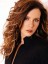 Human Hair Wavy Amazing Lace Front Wig