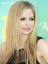 Lace Front Amazing Human Hair Wig