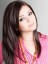 Synthetic Saucy Lace Front Wig