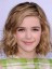 Synthetic Wavy Saucy Lace Front Wig