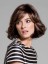 Fetching Wavy Lace Front Synthetic Wig