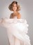 Good-looking Synthetic Wavy Lace Front Wig