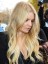 Charismatic Remy Human Hair Lace Front Wig