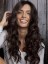Delicate Wavy Synthetic Lace Front Wig
