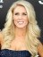 Debonair Wavy Lace Front Remy Human Hair Wig