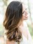 Taking Human Hair Wavy Lace Front Wig