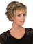 Layers Extra Mono Lace Wig