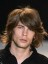 Medium Wavy Human Hair Wig For Men
