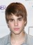 Lace Front Men Wig