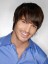 Brilliant Straight Capless Remy Hair Wig