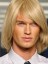 Straight Execllent Capless Human Hair Wig