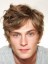 Prefect Wavy Lace Front Human Hair Wig