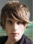 Good Straight Capless Remy Hair Wig