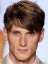 Aesthetic Straight Capless Remy Human Hair Wig