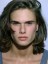 Amazing Human Hair Straight Lace Front Wig