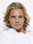 Execllent Wavy Lace Front Human Hair Wig