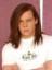 Fairness Straight Human Hair Lace Front Wig